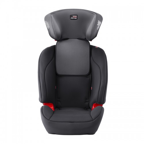 BRITAX EVOLVA 123 SL SICT Car Seat